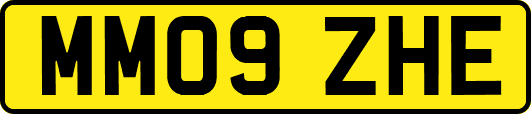 MM09ZHE