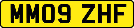 MM09ZHF