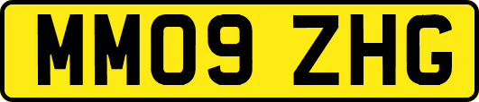 MM09ZHG