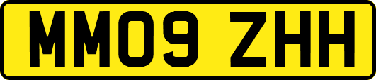 MM09ZHH