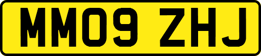 MM09ZHJ