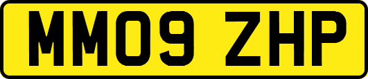 MM09ZHP