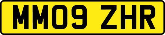 MM09ZHR
