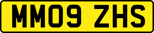MM09ZHS