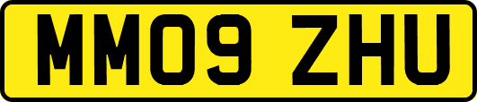 MM09ZHU