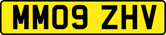 MM09ZHV