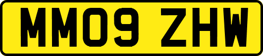 MM09ZHW