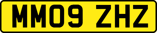 MM09ZHZ