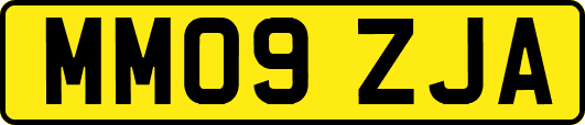 MM09ZJA