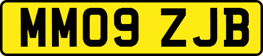 MM09ZJB
