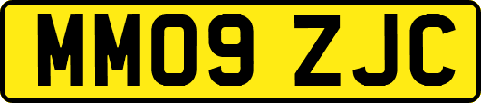 MM09ZJC