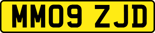 MM09ZJD
