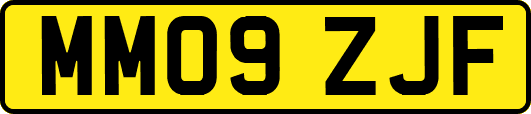 MM09ZJF