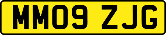 MM09ZJG
