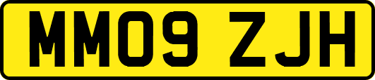 MM09ZJH