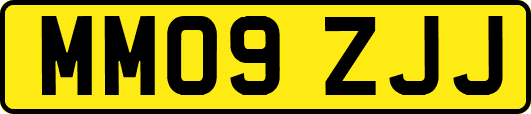 MM09ZJJ