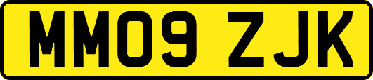 MM09ZJK
