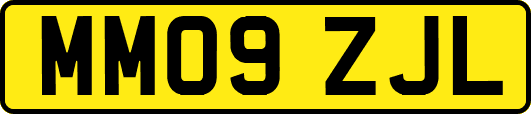 MM09ZJL