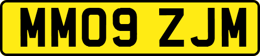 MM09ZJM