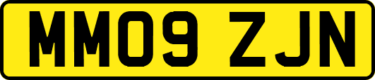 MM09ZJN