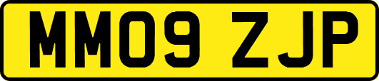MM09ZJP