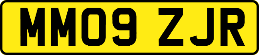 MM09ZJR