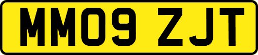 MM09ZJT