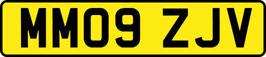 MM09ZJV