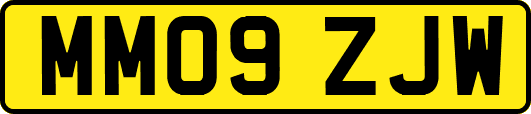 MM09ZJW