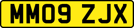 MM09ZJX