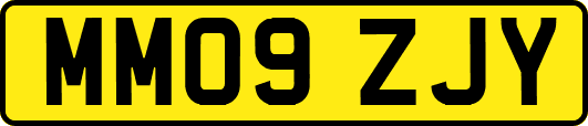 MM09ZJY