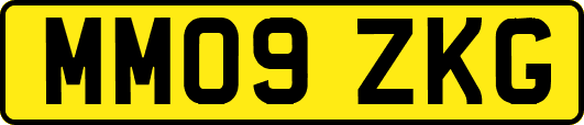 MM09ZKG