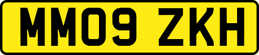 MM09ZKH