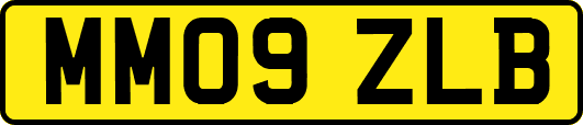MM09ZLB
