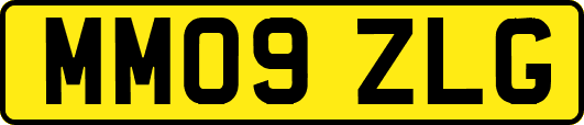 MM09ZLG