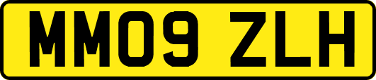 MM09ZLH