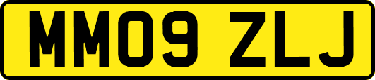 MM09ZLJ