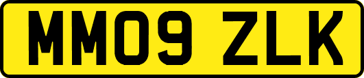 MM09ZLK