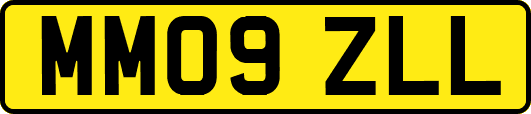 MM09ZLL
