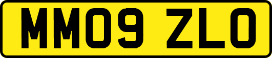 MM09ZLO