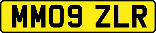 MM09ZLR