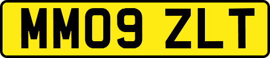 MM09ZLT