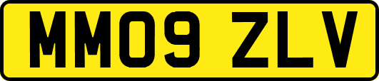 MM09ZLV