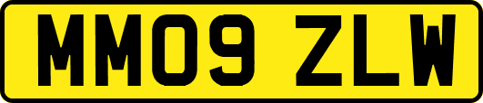 MM09ZLW