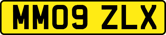 MM09ZLX