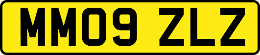MM09ZLZ