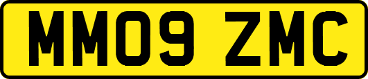 MM09ZMC