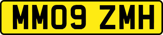 MM09ZMH