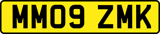MM09ZMK