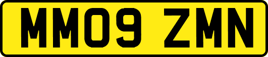 MM09ZMN